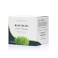 Wheatgrass Juice Powder Sachets